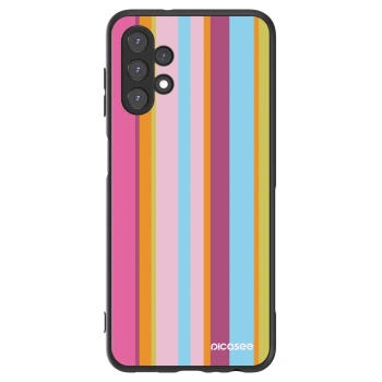 Picasee ULTIMATE CASE na Samsung Galaxy A13 4G A135 - Golden hour