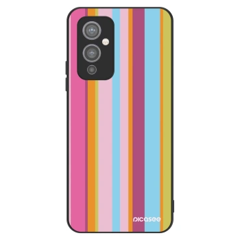 Etui na OnePlus 9 - Golden hour