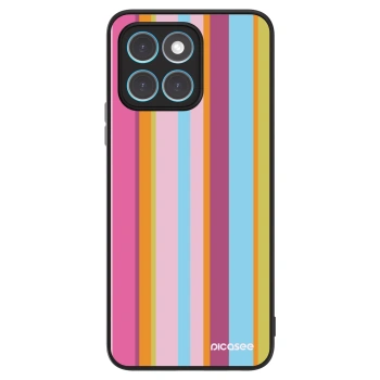 Etui na Honor X6 - Golden hour