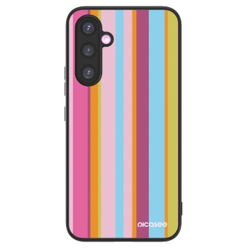 Picasee ULTIMATE CASE na Samsung Galaxy A54 5G A546B - Golden hour