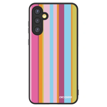 Picasee ULTIMATE CASE na Samsung Galaxy A34 5G A346B - Golden hour