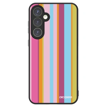 Picasee ULTIMATE CASE na Samsung Galaxy S23 FE S711B - Golden hour
