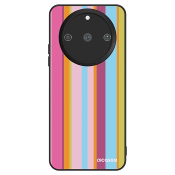 Etui na Realme 11 Pro+ - Golden hour