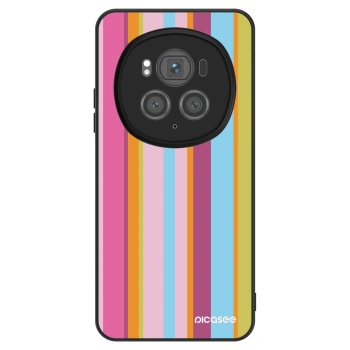 Etui na Honor Magic6 Pro - Golden hour