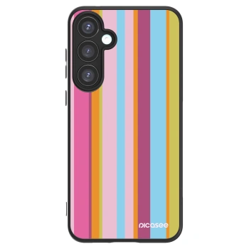 Picasee ULTIMATE CASE na Samsung Galaxy A55 5G A556B - Golden hour