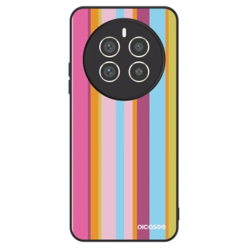 Etui na Realme 12 Pro 5G - Golden hour