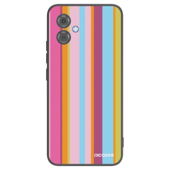 Etui na Motorola Moto G14 - Golden hour