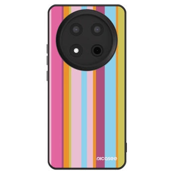 Etui na Honor Magic7 Lite 5G - Golden hour