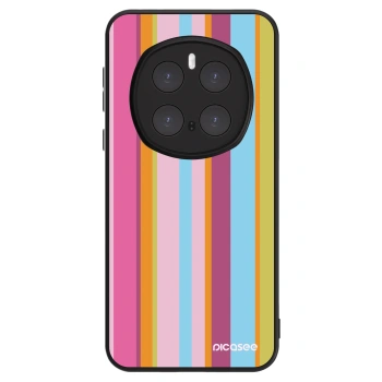 Etui na Honor Magic7 Pro 5G - Golden hour