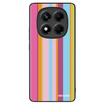 Picasee ULTIMATE CASE na Xiaomi Redmi Note 14 Pro 4G - Golden hour