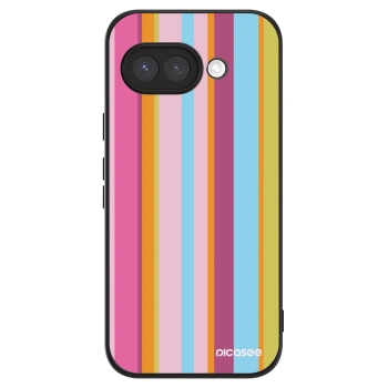 Etui na Google Pixel 9a - Golden hour