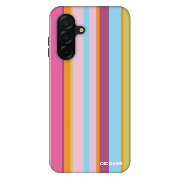 Etui na Samsung Galaxy A26 5G A266B - Golden hour
