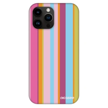 Etui na Apple iPhone 13 Pro Max - Golden hour
