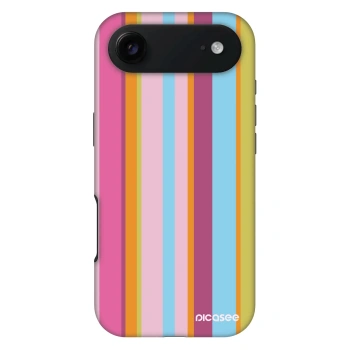 Etui na Apple iPhone Air - Golden hour