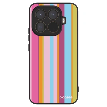 Etui na Xiaomi 15T Pro - Golden hour