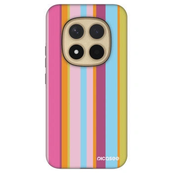 Picasee Fashion Case na Xiaomi Redmi Note 15 Pro+ - Golden hour