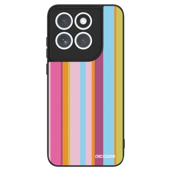 Picasee ULTIMATE CASE na Motorola Edge 70 Fusion - Golden hour
