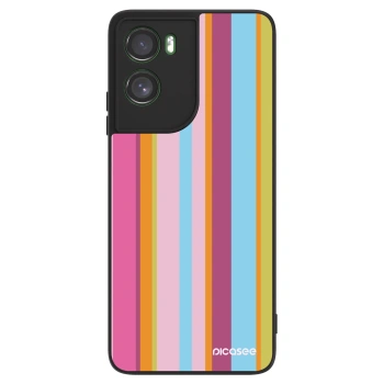 Etui na Motorola Moto G06 - Golden hour