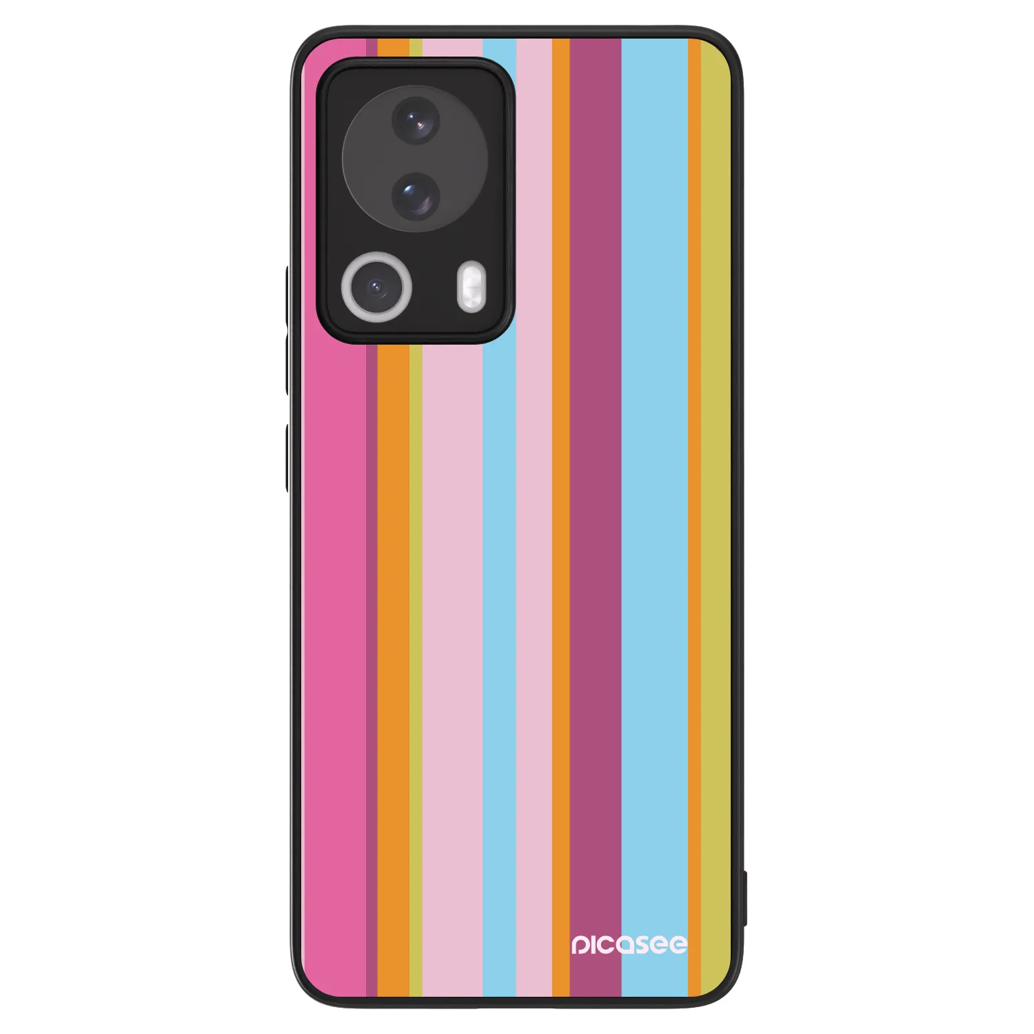 Picasee ULTIMATE CASE na Xiaomi 13 Lite - Golden hour