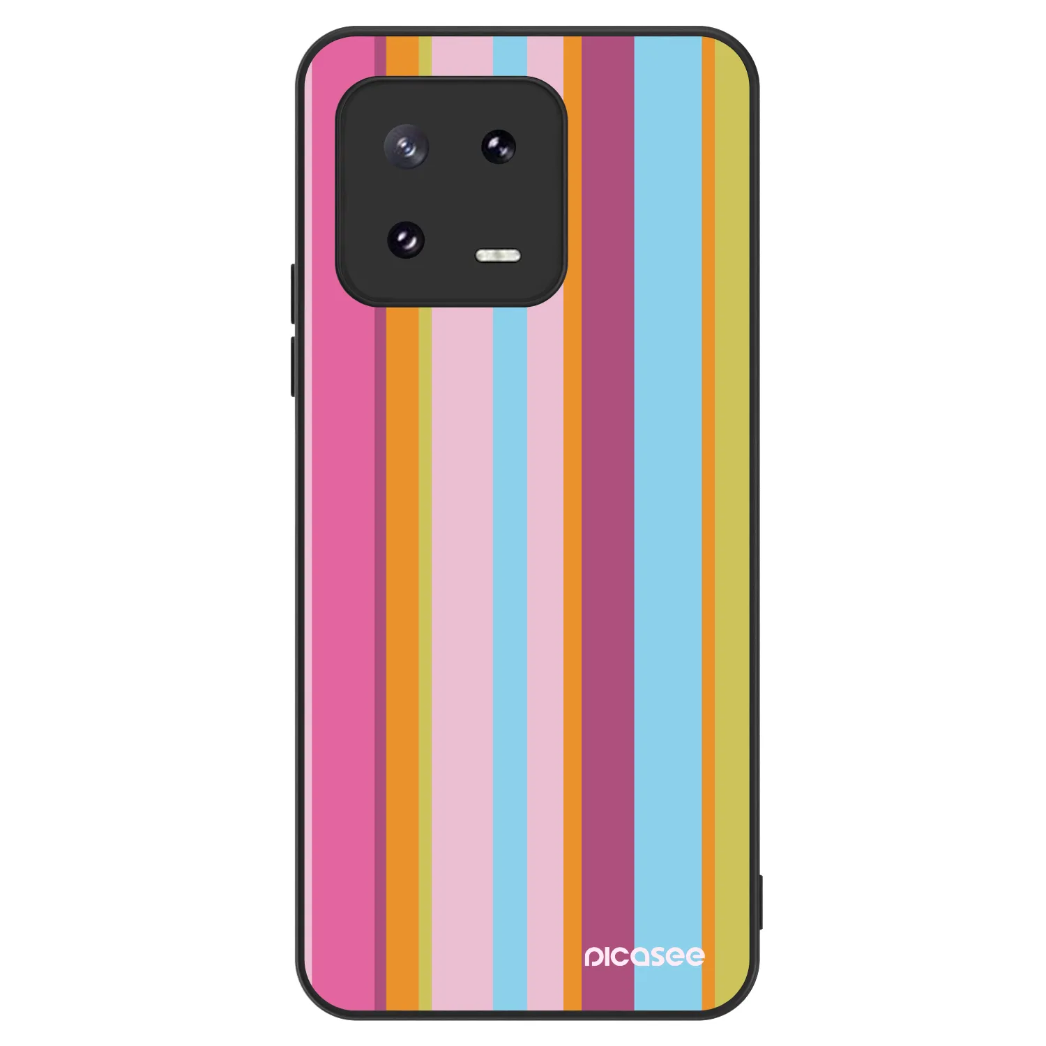 Picasee ULTIMATE CASE na Xiaomi 13 Pro - Golden hour