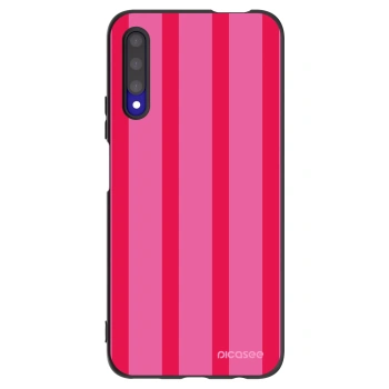 Etui na Honor 9X Pro - Hot tropic