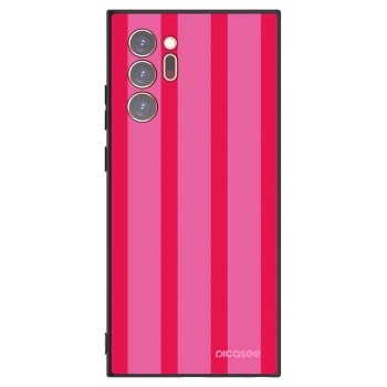 Etui na Samsung Galaxy Note 20 Ultra - Hot tropic