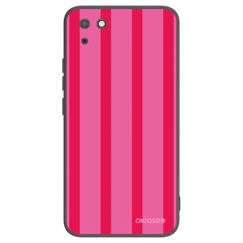 Etui na Huawei Y5P - Hot tropic