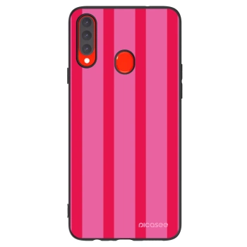 Etui na Samsung Galaxy A20s - Hot tropic