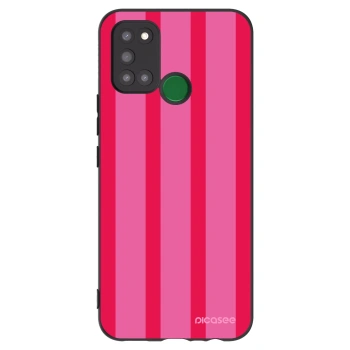 Etui na Realme 7i - Hot tropic