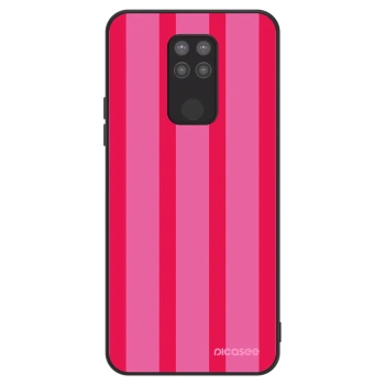 Etui na Xiaomi Redmi Note 9 - Hot tropic