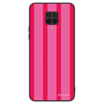Etui na Xiaomi Redmi Note 9 Pro - Hot tropic
