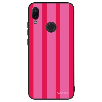 Etui na Xiaomi Redmi Note 7 - Hot tropic