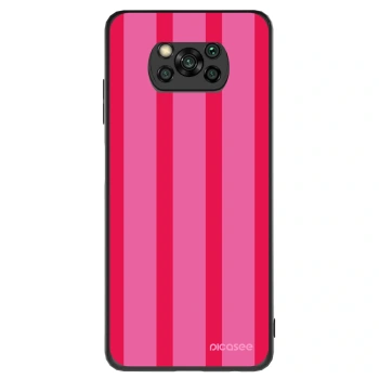 Etui na Xiaomi Poco X3 - Hot tropic
