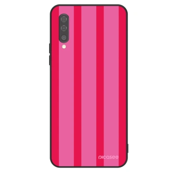 Etui na Samsung Galaxy A50 A505F - Hot tropic