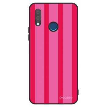 Etui na Huawei P20 Lite - Hot tropic