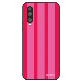 Etui na Huawei P30 - Hot tropic