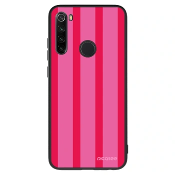 Etui na Xiaomi Redmi Note 8 - Hot tropic