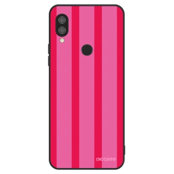 Etui na Xiaomi Redmi 7 - Hot tropic