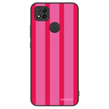Etui na Xiaomi Redmi 9C - Hot tropic