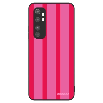 Etui na Xiaomi Mi Note 10 Lite - Hot tropic