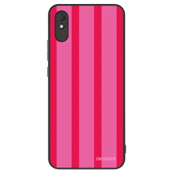 Etui na Xiaomi Redmi 9A - Hot tropic