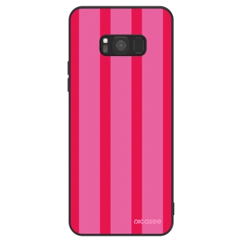 Etui na Samsung Galaxy S8 G950F - Hot tropic