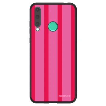 Etui na Honor 20 Lite - Hot tropic