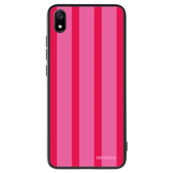 Etui na Xiaomi Redmi 7A - Hot tropic