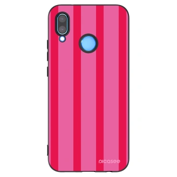 Etui na Huawei Mate 40 Pro - Hot tropic