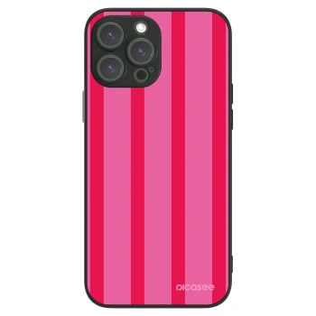Picasee ULTIMATE CASE na Apple iPhone 13 Pro Max - Hot tropic