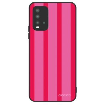 Etui na Xiaomi Redmi 9T - Hot tropic