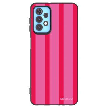 Etui na Samsung Galaxy A32 4G SM-A325F - Hot tropic
