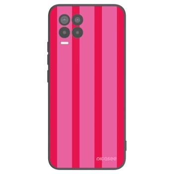 Etui na Realme 8 Pro - Hot tropic