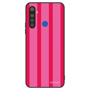 Etui na Realme 5 - Hot tropic
